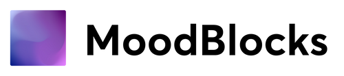 MoodBlocks