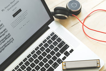 Gain Deeper Insights into Your Audience: