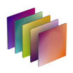 MoodBlocks