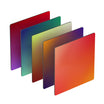 MoodBlocks