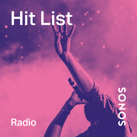 Sonos Radio MoodBlocks Bundle