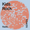 Sonos Radio MoodBlocks